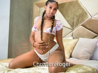 ChristenRoger
