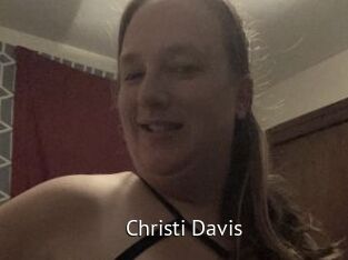 Christi_Davis