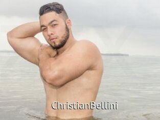Christian_Bellini