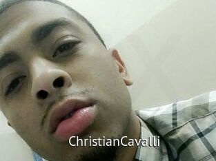 Christian_Cavalli