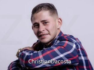 ChristianDacosta