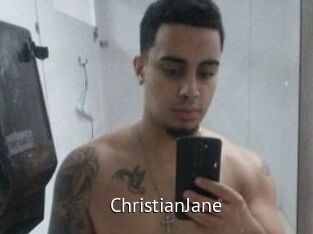 Christian_Jane