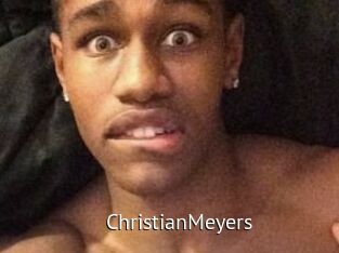 Christian_Meyers