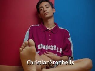 ChristianStonhells