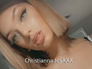 Christianna_JoyXXX