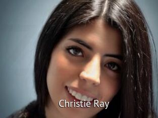 Christie_Ray