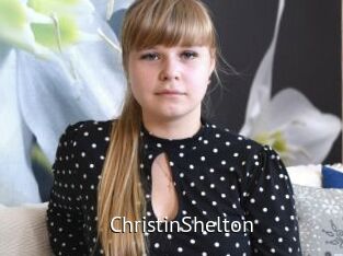 ChristinShelton