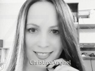 ChristinaAnghel