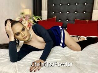 ChristinaFowler