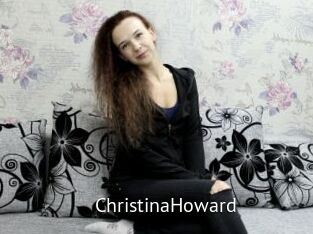 ChristinaHoward