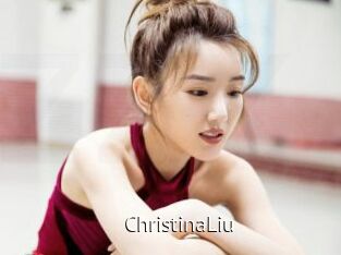 ChristinaLiu
