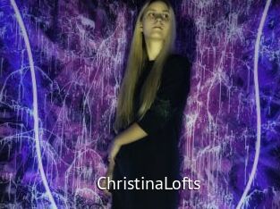 ChristinaLofts