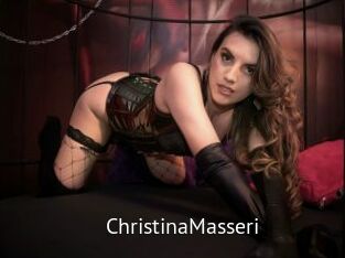 ChristinaMasseri