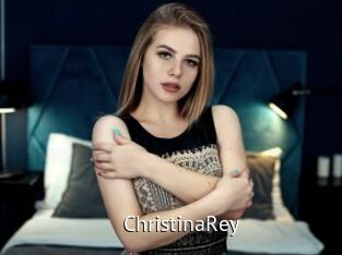 ChristinaRey