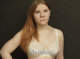 ChristinaSi