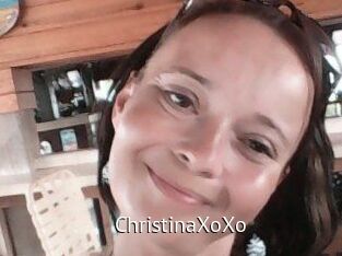Christina_XoXo