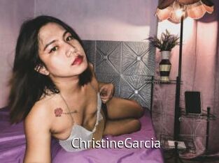 ChristineGarcia