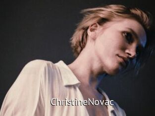 ChristineNovac