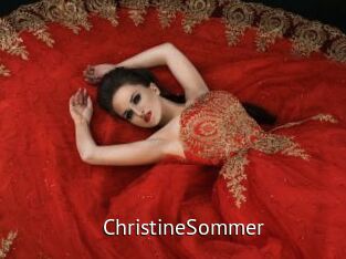ChristineSommer