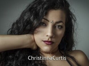 ChristinnaCurtis