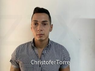 ChristoferTorre