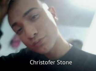 Christofer_Stone