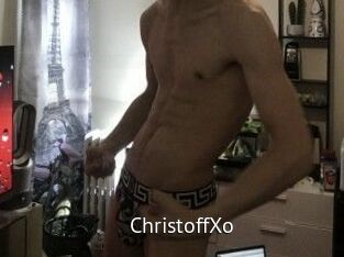 ChristoffXo