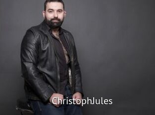 ChristophJules