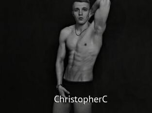 ChristopherC