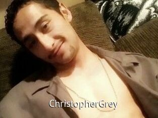 Christopher_Grey