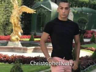 ChristopherKurt