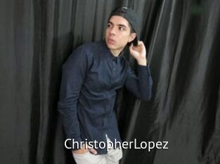 ChristopherLopez