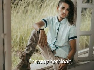 ChristopherNoah