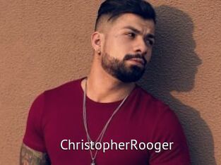 ChristopherRooger