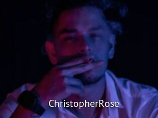ChristopherRose