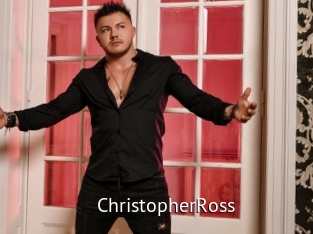 ChristopherRoss