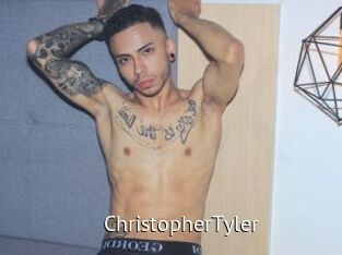 ChristopherTyler