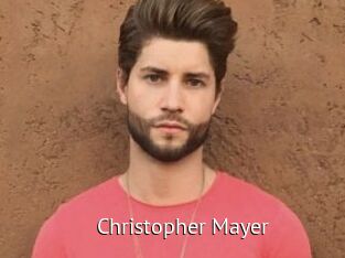 Christopher_Mayer