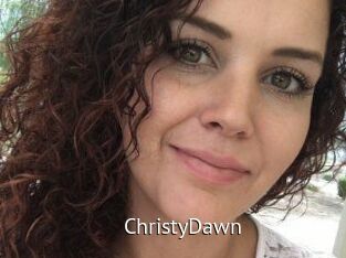 ChristyDawn Zizi X