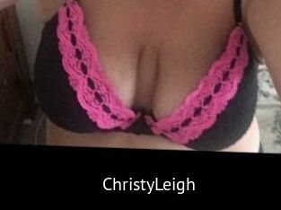 Christy_Leigh