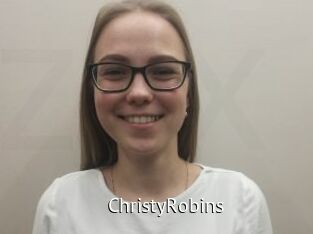 ChristyRobins