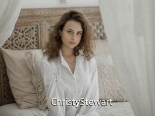 ChristyStewart