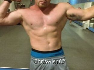 Chriswish62