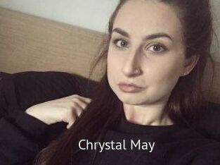 Chrystal_May