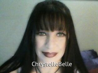ChrystelleBelle