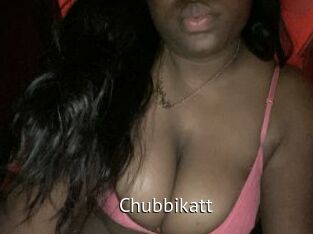 Chubbikatt Zizi X