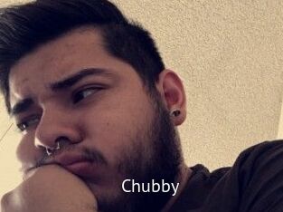 Chubby_cub