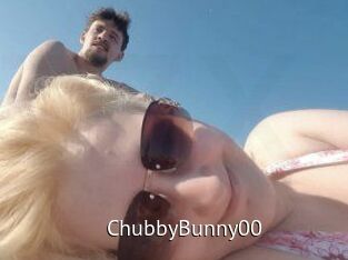 ChubbyBunny00 Zizi X