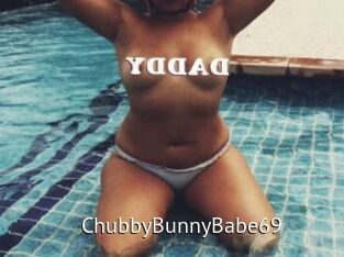 ChubbyBunnyBabe69