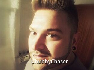 ChubbyChaser